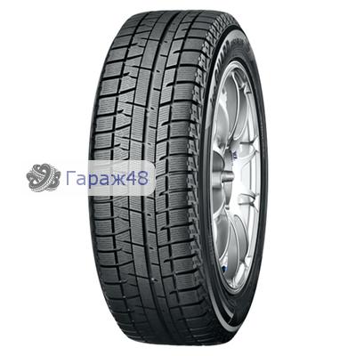 Yokohama IceGuard Studless iG50 plus 195/60 R15 88Q